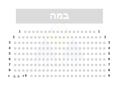 אשכול הפיס נתניה, נתניה