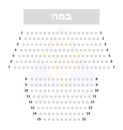 בית יוחנן נתניה, נתניה