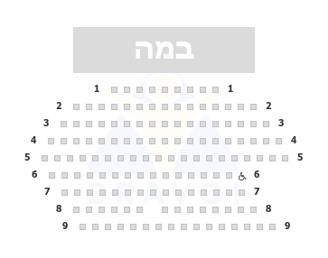 היכל התרבות העירוני דורטמונד נתניה, נתניה