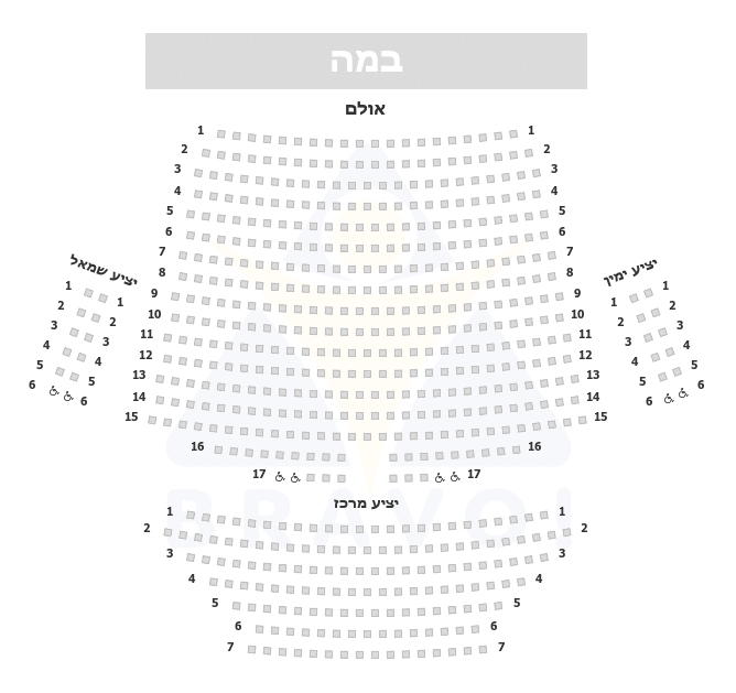 היכל התרבות מעלה אדומים, מעלה אדומים