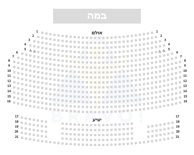 היכל התרבות ע''ש נרקן כרמיאל, כרמיאל