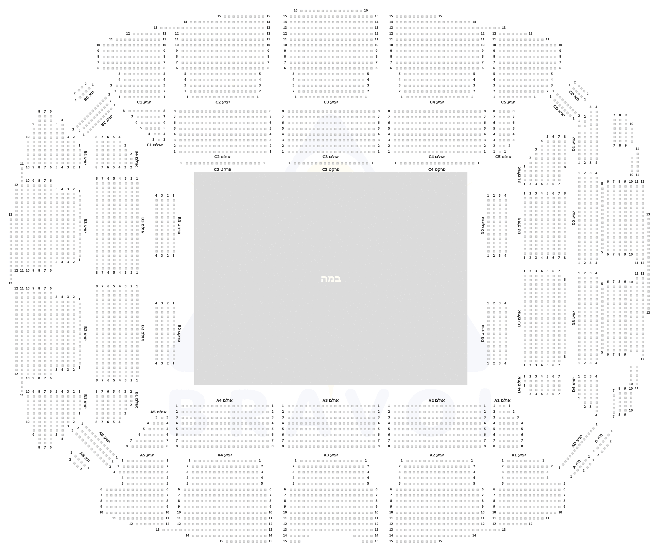 היכל הספורט טוטו חולון - ארנה, חולון