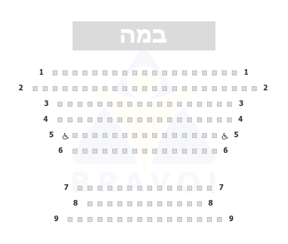 מרכז מונארט לאמנויות אשדוד, אשדוד