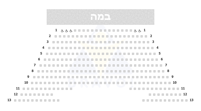אודיטוריום ע"ש אריק איינשטיין נתניה, נתניה