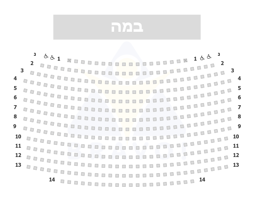 בית יד לבנים אשדוד, אשדוד