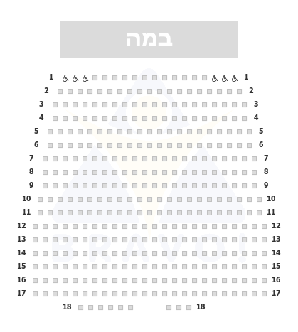 היכל התרבות תרבותא אורנית, מועצה מקומית אורנית