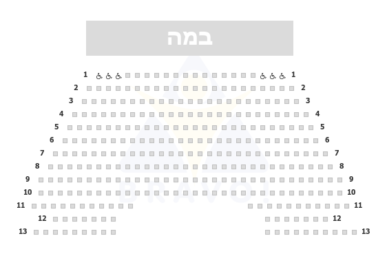 אודיטוריום קריית השרון ע''ש ספי ריבלין נתניה, נתניה