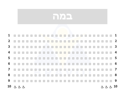 מוזיאון ארץ ישראל תל אביב - אודיטוריום רוטשילד, תל אביב-יפו