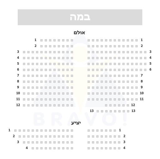 אולם התרבות מתנ''ס גבעת שמואל, גבעת שמואל