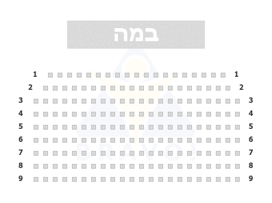 אשכול הפיס אריאל, אריאל