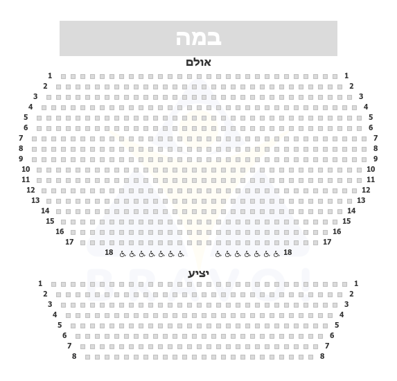 היכל התרבות כפר סבא – בית יד לבנים, כפר סבא