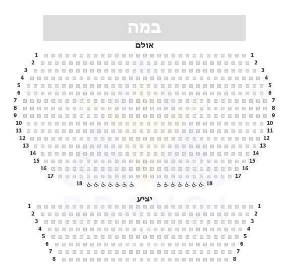 היכל התרבות כפר סבא – בית יד לבנים, כפר סבא