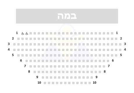 ‎מרכז קלור למוסיקה ולמחול‎, כפר בלום
