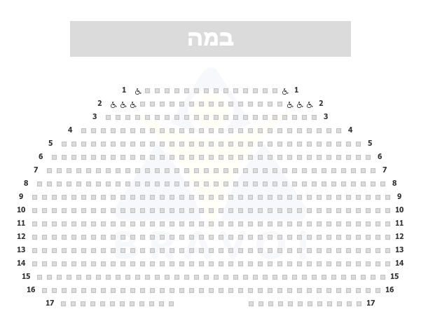 היכל הפיס לתרבות בית שמש, בית שמש