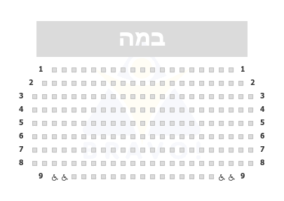 אשכול הפיס אשקלון, אשקלון