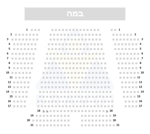 מרכז תרבות מגידו, קיבוץ עין השופט