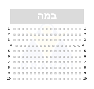 הוט סינמה באשדוד - אולם 2, אשדוד