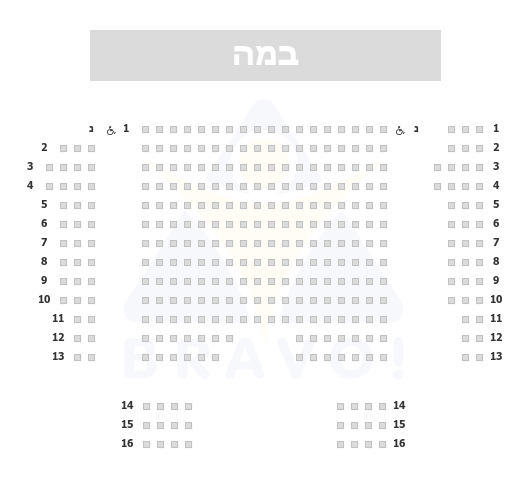 מרכז תרבות ע"ש שושנה דמארי, פתח תקווה