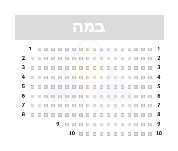 תיאטרון הבית יפו תל אביב, תל אביב-יפו