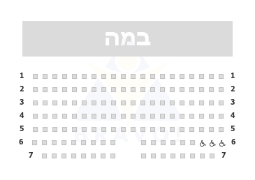 קריית התרבות אונו, קרית אונו