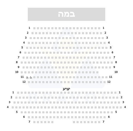 היכל התרבות אור יהודה, אור יהודה