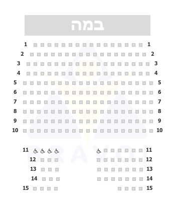 בית מקומי לתרבות - הוד השרון, הוד השרון