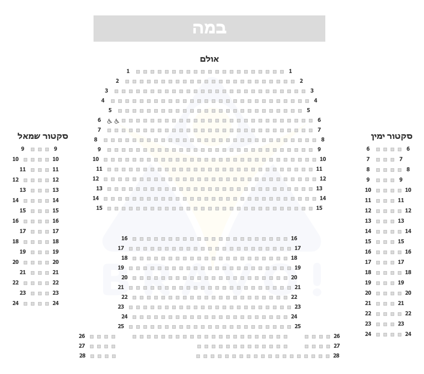 היכל התרבות מנשה בגן שמואל, קיבוץ גן שמואל