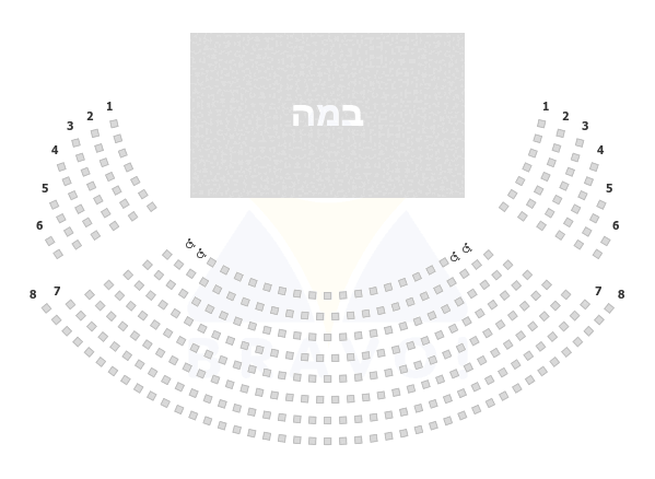 הקונסרבטוריון הישראלי למוסיקה תל אביב - אודיטוריום, תל אביב-יפו