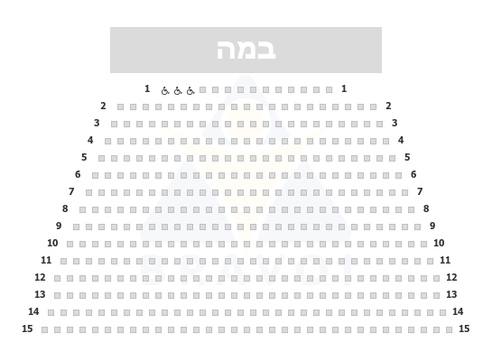 היכל התרבות מתנ''ס קדימה, קדימה