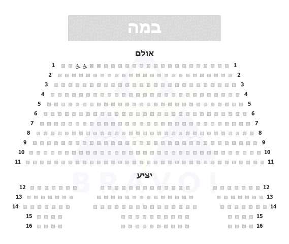 מרכז תרבות אניס יפו, תל אביב-יפו