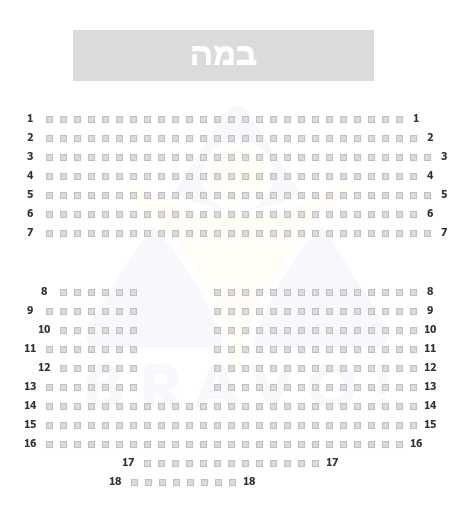 מתנ''ס כפר יונה, כפר יונה