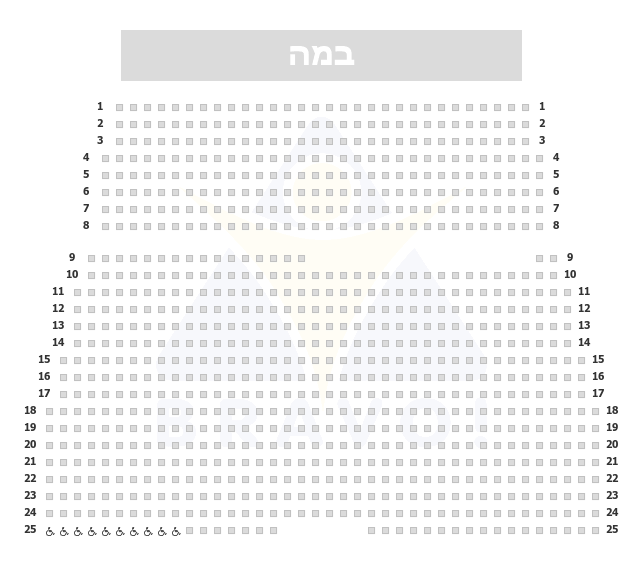 בית החייל תל אביב, תל אביב-יפו