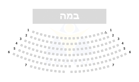 מרכז קהילתי זאב גלר כפר סבא, כפר סבא