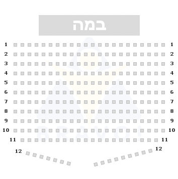 קשת-אילון, קיבוץ אילון