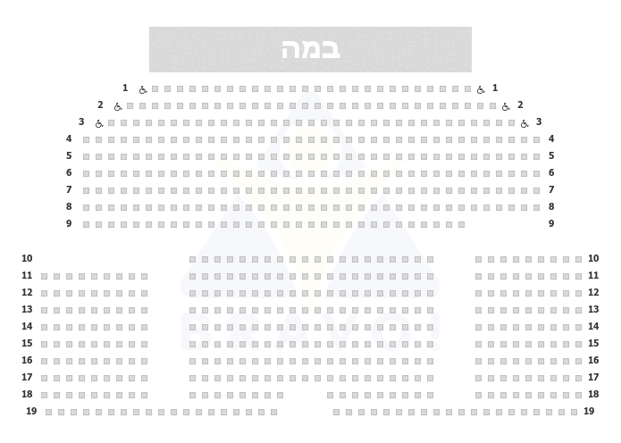 אולם המופעים יפעת, קיבוץ יפעת