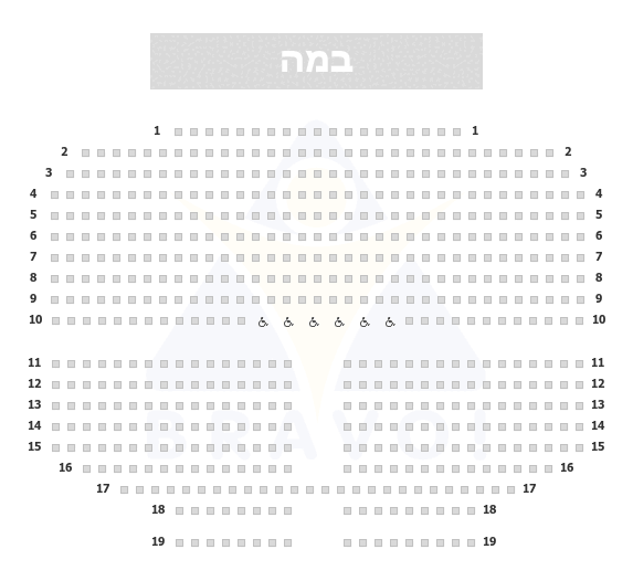 מרכז שטיינברג חולון, חולון