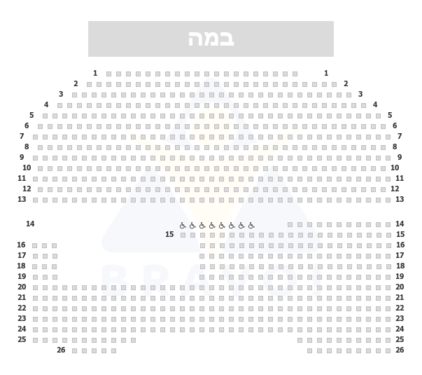 תיאטרון חולון, חולון