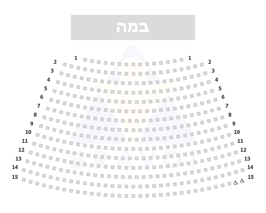 מדיטק חולון, חולון