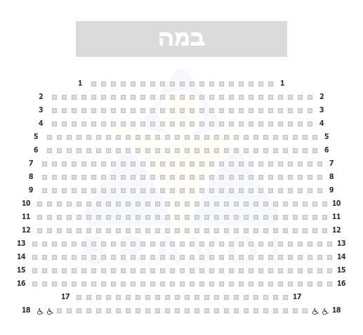 היכל התרבות יבנה, יבנה