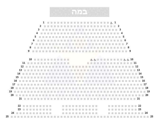 בן-ציון כינרת, קיבוץ כינרת