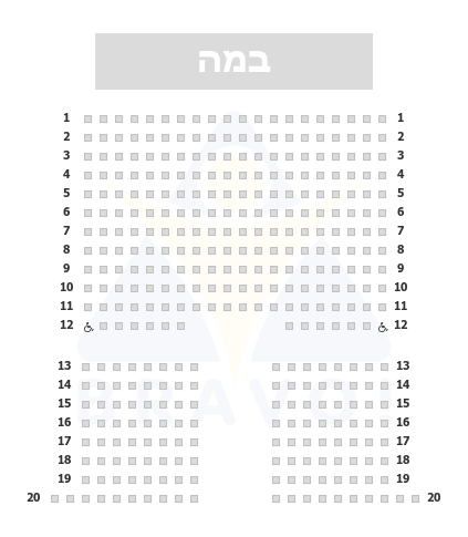 שרת פתח תקווה, פתח תקווה