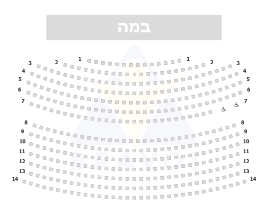 תמוז בית המוזיקה, באר שבע