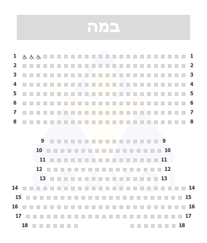 מתנ''ס קרית מלאכי, קרית מלאכי