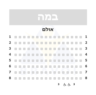 מרכז המוסיקה אור עקיבא, אור עקיבא