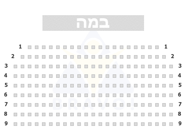 אשכול הפיס נשר, נשר