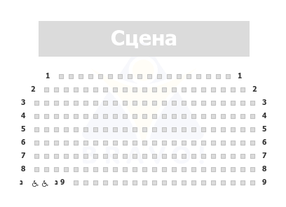 Эшколь а-Пайс Нетания, Нетания