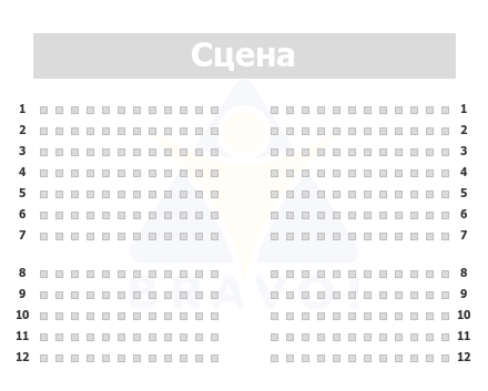 Матнас Ганей-Авив, Ганей-Авив