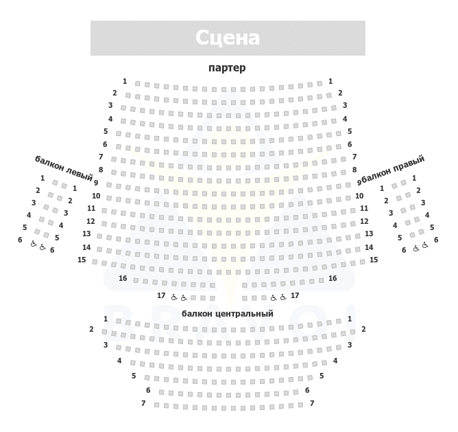 Гехал а-Тарбут Маале-Адумим, Маале-Адумим