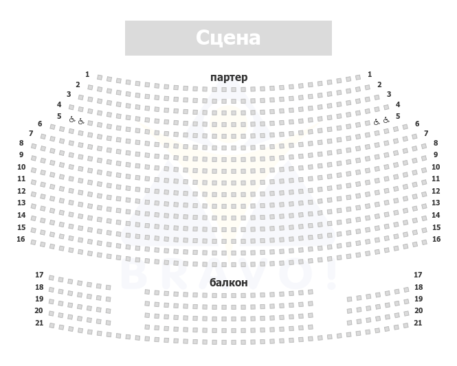 Гехаль а-Тарбут Кармиэль, Кармиэль