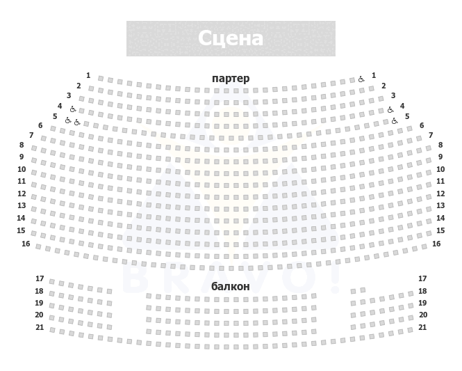 Гехаль а-Тарбут Кармиэль, Кармиэль